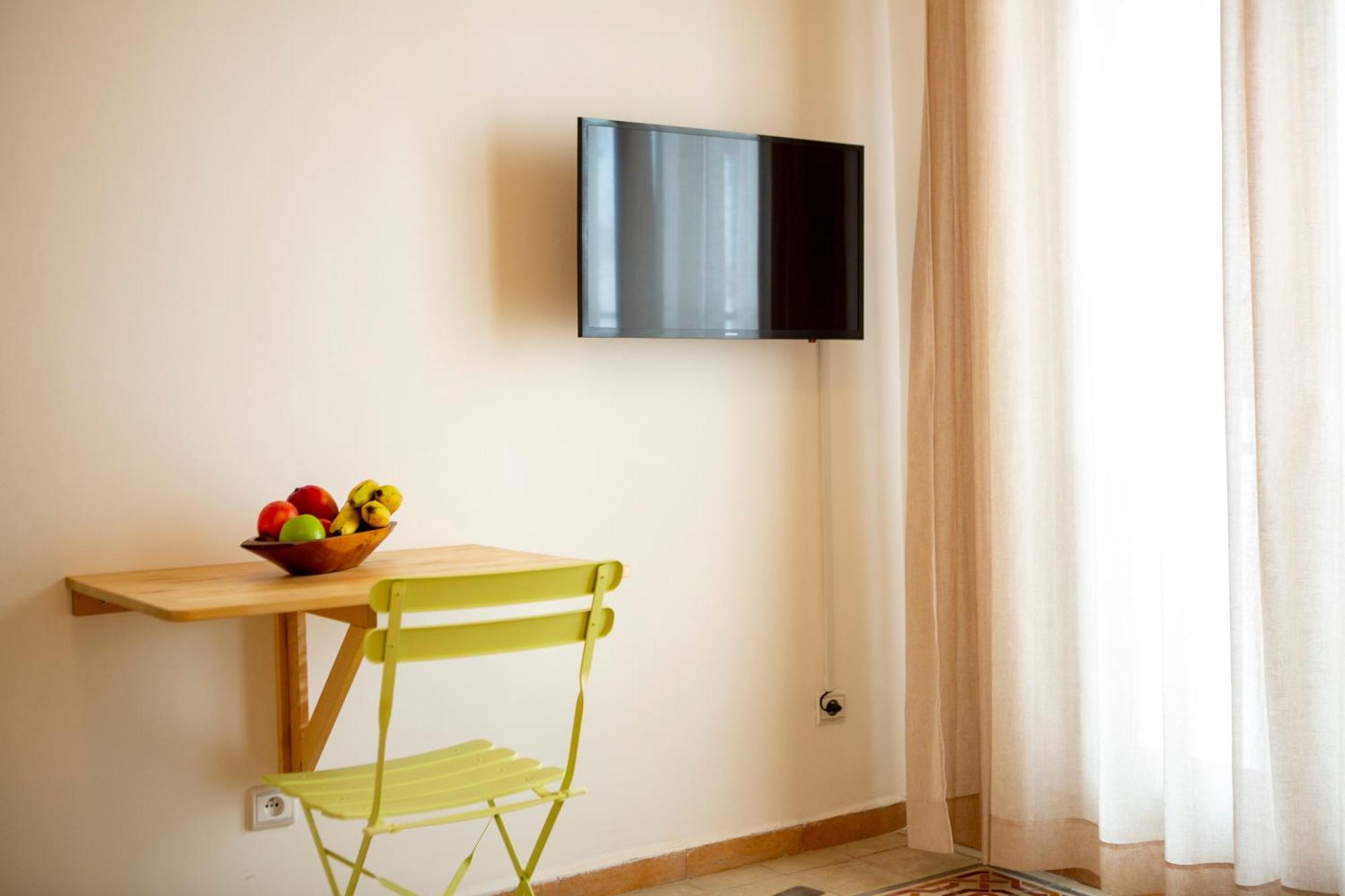 Junior Suite Balima I B43 Rabat Kültér fotó