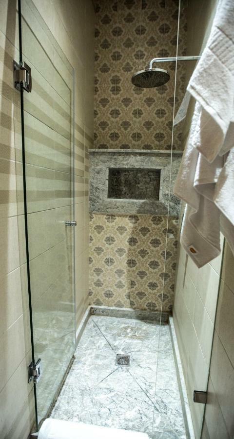 Junior Suite Balima I B43 Rabat Kültér fotó